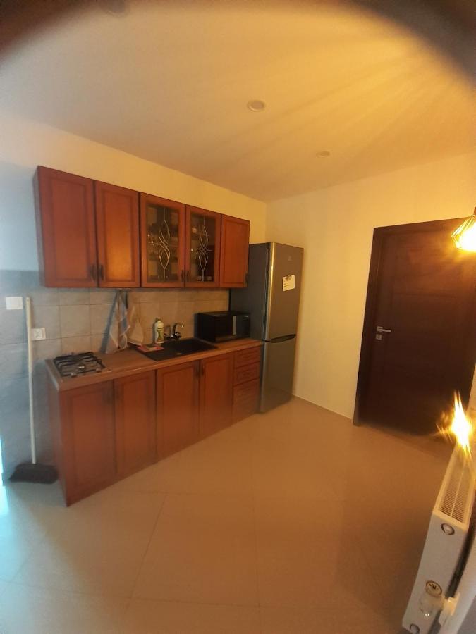 Homestay Agat Goscinne Pobierowo