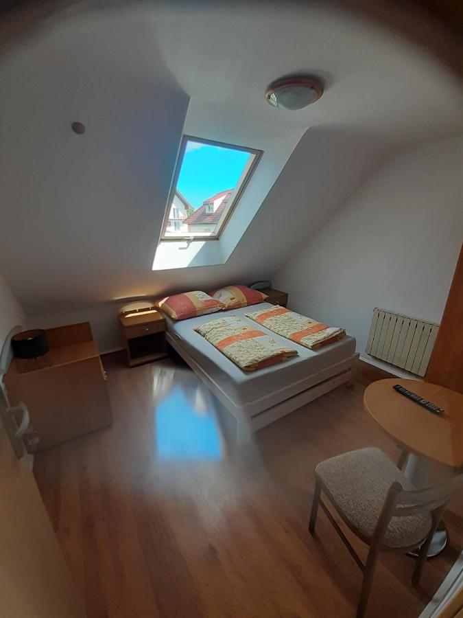 Homestay Agat Goscinne Pobierowo