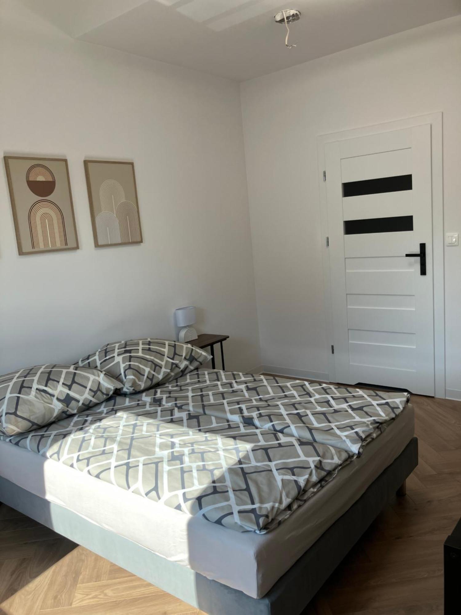 Homestay Agat Goscinne Pobierowo